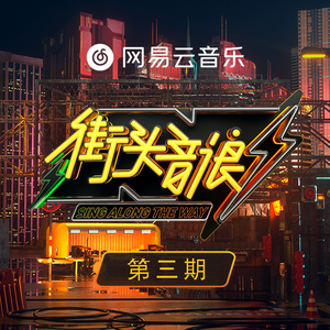 短篇诱奷懵懂无知H系列
