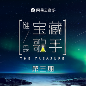 短篇诱奷懵懂无知H系列
