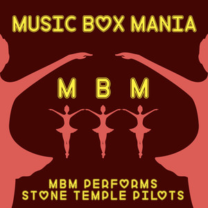 短篇诱奷懵懂无知H系列
