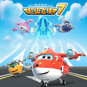 短篇诱奷懵懂无知H系列
