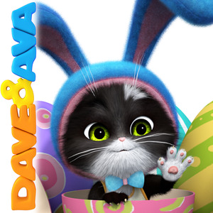 短篇诱奷懵懂无知H系列
