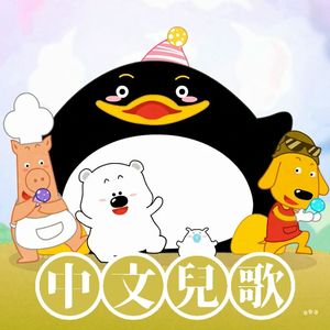 短篇诱奷懵懂无知H系列
