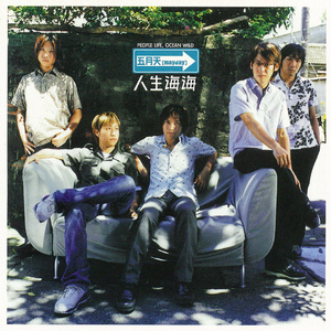 短篇诱奷懵懂无知H系列
