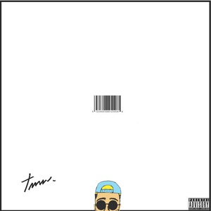 短篇诱奷懵懂无知H系列
