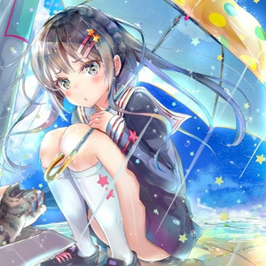 短篇诱奷懵懂无知H系列
