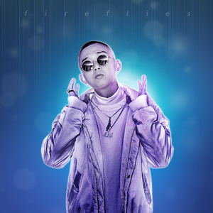 短篇诱奷懵懂无知H系列
