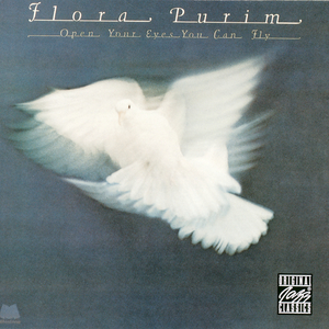 短篇诱奷懵懂无知H系列
