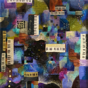 短篇诱奷懵懂无知H系列
