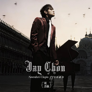 短篇诱奷懵懂无知H系列
