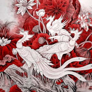 短篇诱奷懵懂无知H系列
