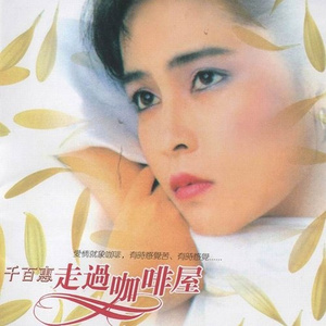 短篇诱奷懵懂无知H系列
