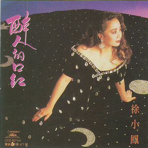 短篇诱奷懵懂无知H系列
