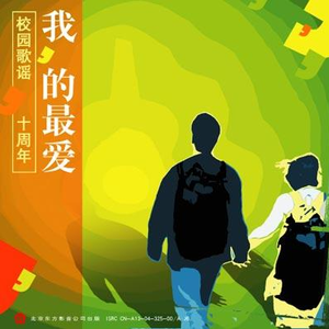 短篇诱奷懵懂无知H系列
