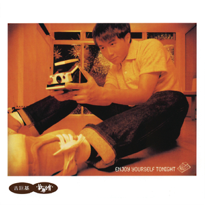 短篇诱奷懵懂无知H系列
