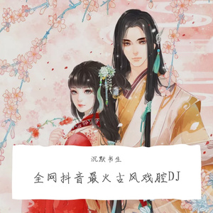 短篇诱奷懵懂无知H系列
