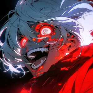 短篇诱奷懵懂无知H系列
