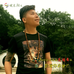 短篇诱奷懵懂无知H系列
