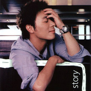 短篇诱奷懵懂无知H系列
