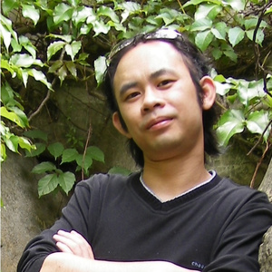 短篇诱奷懵懂无知H系列
