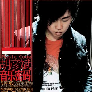 短篇诱奷懵懂无知H系列
