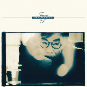 短篇诱奷懵懂无知H系列
