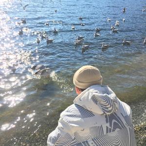 短篇诱奷懵懂无知H系列
