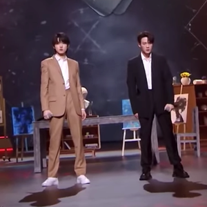 短篇诱奷懵懂无知H系列
