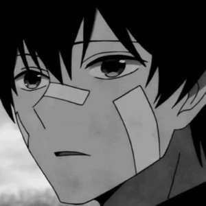 短篇诱奷懵懂无知H系列
