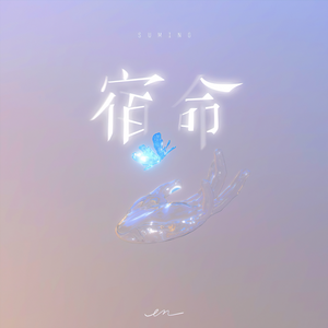 短篇诱奷懵懂无知H系列
