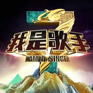 短篇诱奷懵懂无知H系列
