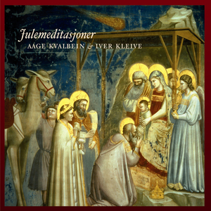 短篇诱奷懵懂无知H系列
