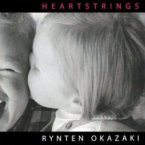 短篇诱奷懵懂无知H系列
