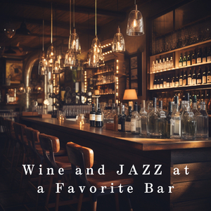 短篇诱奷懵懂无知H系列
