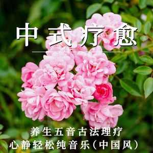 短篇诱奷懵懂无知H系列
